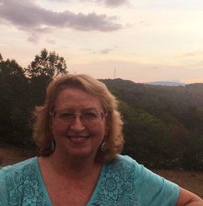 Meet your Posher, Diane